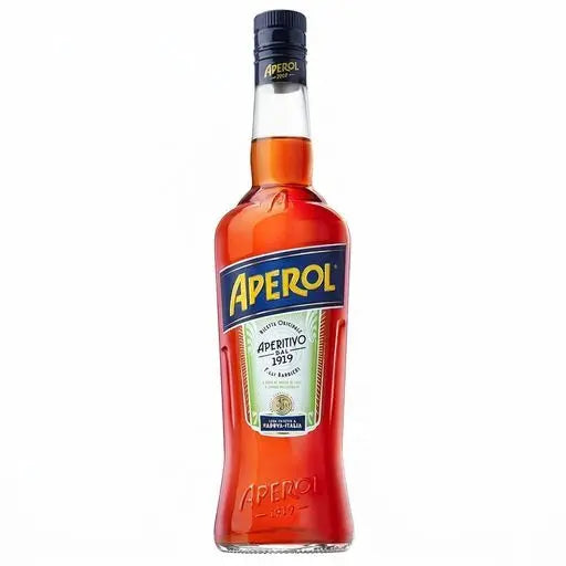 Aperol Aperitivo 750 ml