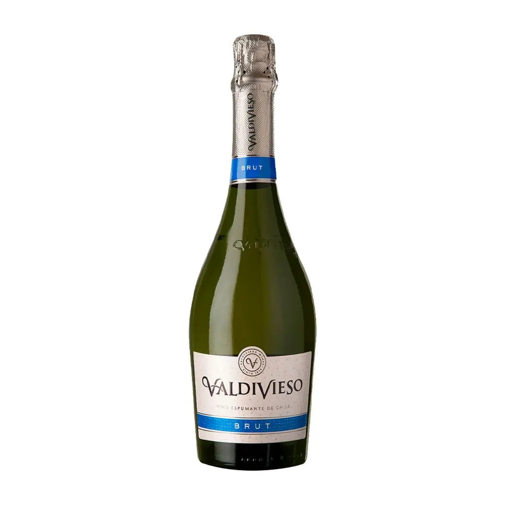 Espumante Valdivieso Brut 750 ml