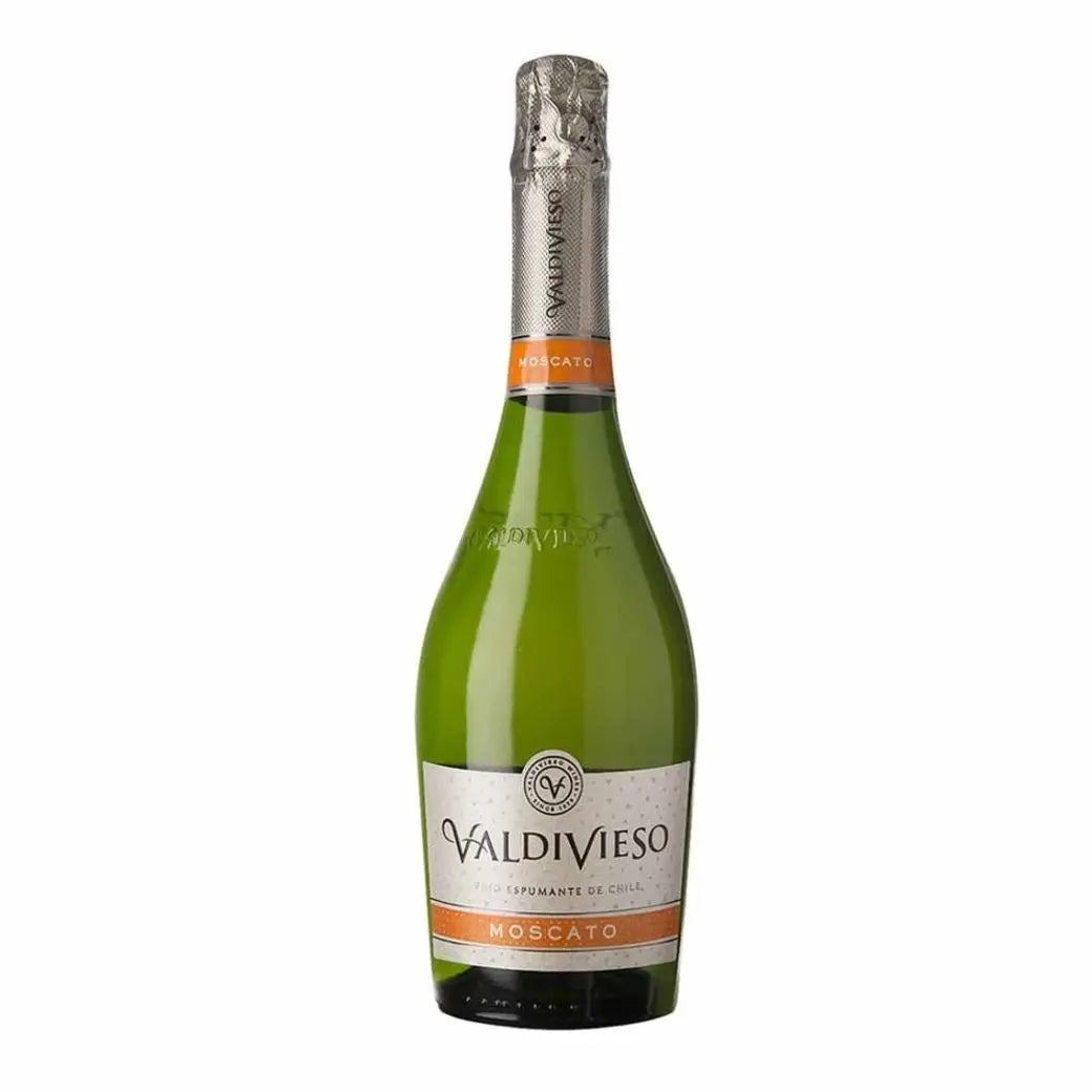 Espumante Valdivieso Moscato 750 ml