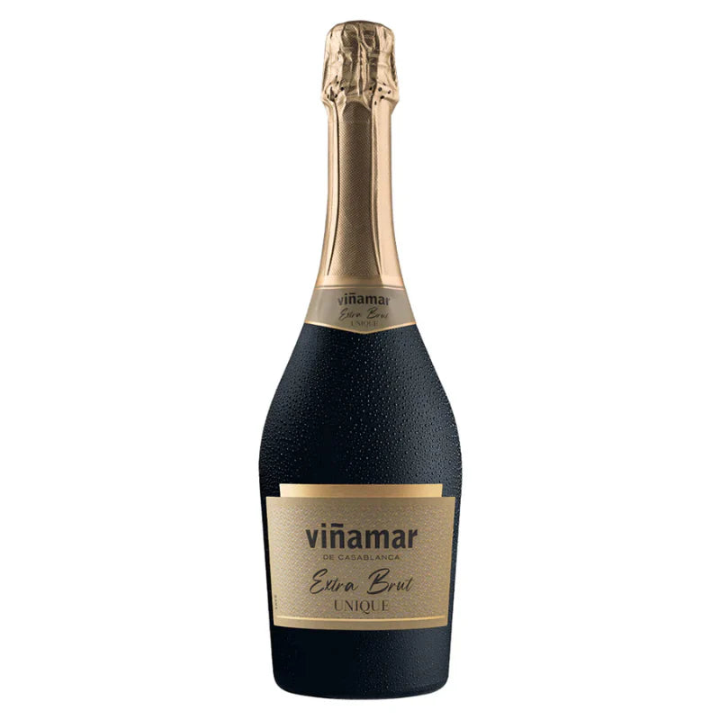 Espumante Viña Mar Extra Brut 750 ml