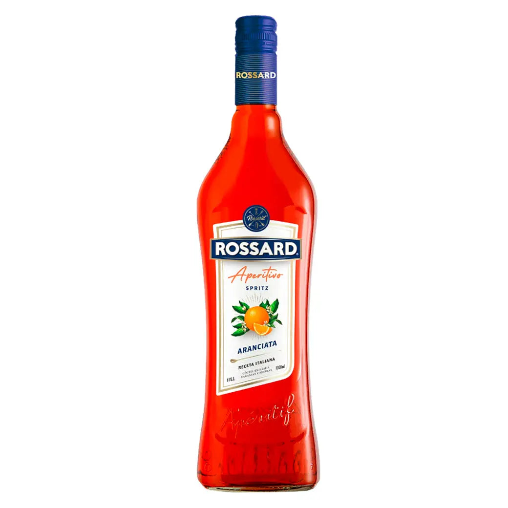 Rossard Spritz Aperitivo 1 L