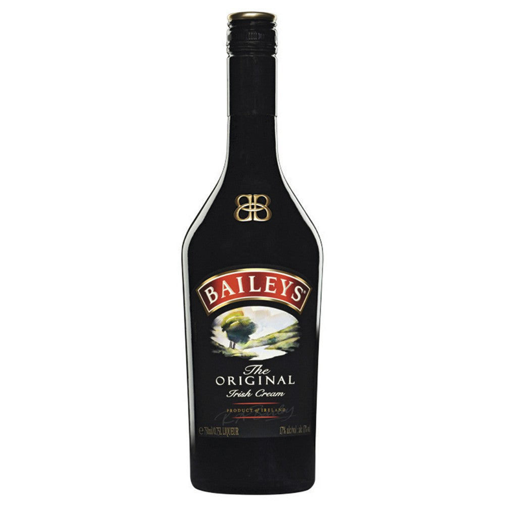 BAILEYS ORIGINAL 750ML