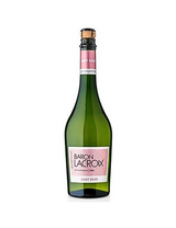 ESPUMANTE BARON LACROIX VARIEDADES  750ML X12 Und