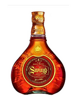 JOHNNIE SWING 750ML