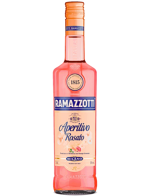 RAMAZZOTTI 700ML