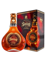 JOHNNIE SWING 750ML