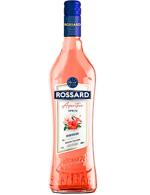 ROSSARD SPRITZ APERITIVO 1L