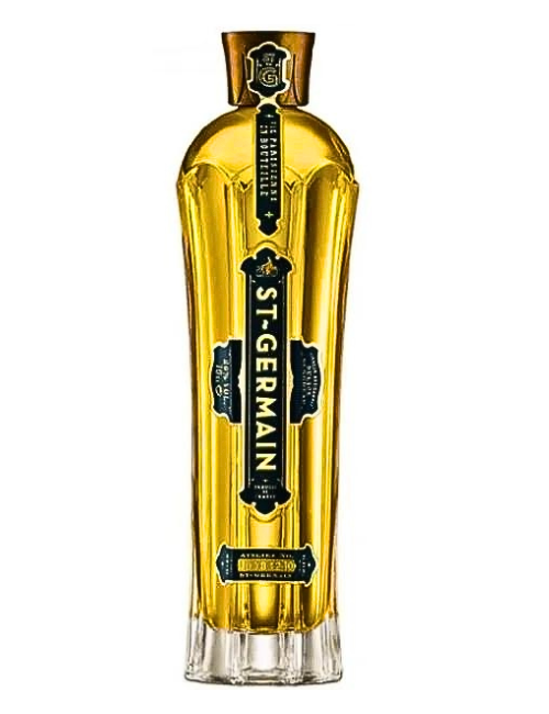 ST GERMAIN 750ML