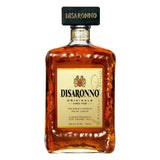 Amaretto Disaronno 700 ml
