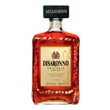 Amaretto Disaronno 700 ml