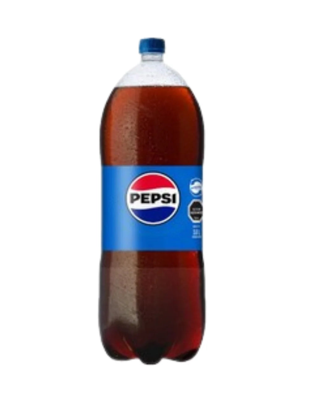 Bebida Pepsi Desechable 3 L