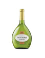 Botella de Vino Viejo Roble Reserva Sauvignon Blanc de 750cc en Comercial Unlitro.