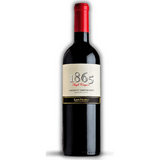 1865 CABERNET SAUVIGNON 750ML