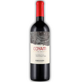 COYAM 750ML