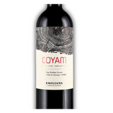 COYAM 750ML