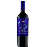 DIABLO CARMENERE 750ML