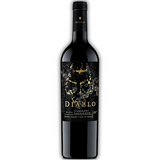 DIABLO DARK CABERNET 750ML