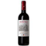 DOÑA DOMINGA CARMENERE 750ML