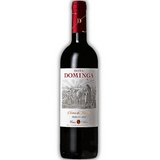 DOÑA DOMINGA MERLOT 750ML