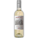 DOÑA DOMINGA SAUVIGNON BLANC 750ML