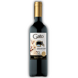 GATO SELECCIÓN DULCE 700ML