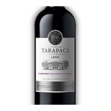 LEON DE TARAPACA CABERNET 750ML