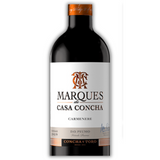 MARQUES DE CASA CONCHA CARMENERE 750ML