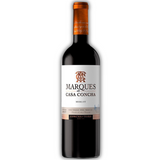 MARQUES DE CASA CONCHA MERLOT 750ML