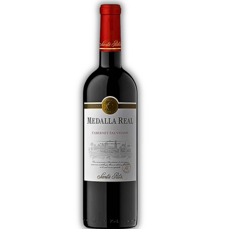 MEDALLA REAL CABERNET 750ML