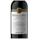 MEDALLA REAL CABERNET 750ML