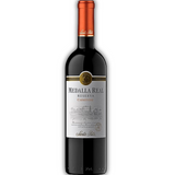 MEDALLA REAL CARMENERE 750ML