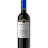 MEDALLA REAL MERLOT 750ML