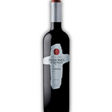 MISIONES DE RENGO CARMENERE  750ML