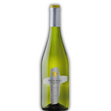 MISIONES DE RENGO CHARDONNAY 750ML