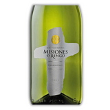 MISIONES DE RENGO CHARDONNAY 750ML