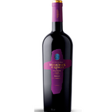 MISIONES DE RENGO CUVEE MERLOT  750ML