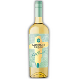 MISIONES DE RENGO LATE HARVEST 750ML