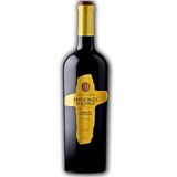 MISIONES DE RENGO RESERVA CABERNET SAUVIGNON 750ML