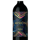 MISIONES RED BLEND MEDIUM SWEET 750ML