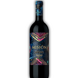 MISIONES RED BLEND MEDIUM SWEET 750ML