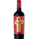 MISIONES RESERVA RED BLEND 750ML