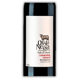 OVEJA NEGRA CARMENERE MERLOT 750ML RESERVA