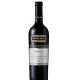 SANTA EMA GRAM RESERVA MERLOT 750ML