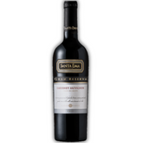 SANTA EMA GRAN RESERVA CABERNET SAUVIGNON 750ML