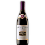 SANTA EMILIANA MERLOT 700ML