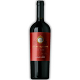 SECRET RESERVE  RED BLEND 750ML