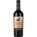 TORO DE PIEDRA GRAN RESERVA CABERNET SAUVIGNON 750ML