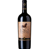 TORO DE PIEDRA GRAN RESERVA MERLOT 750ML