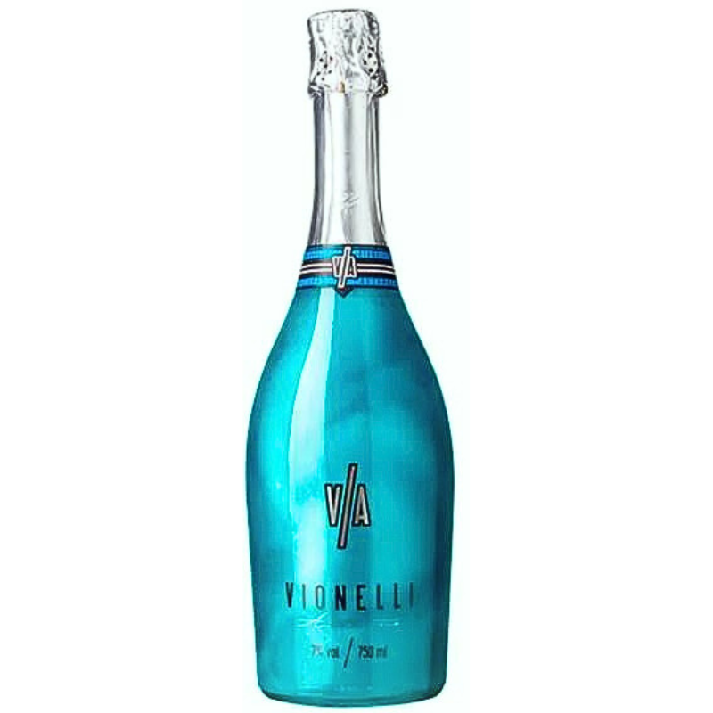 ESPUMANTE VIONELLI AZUL 750ML