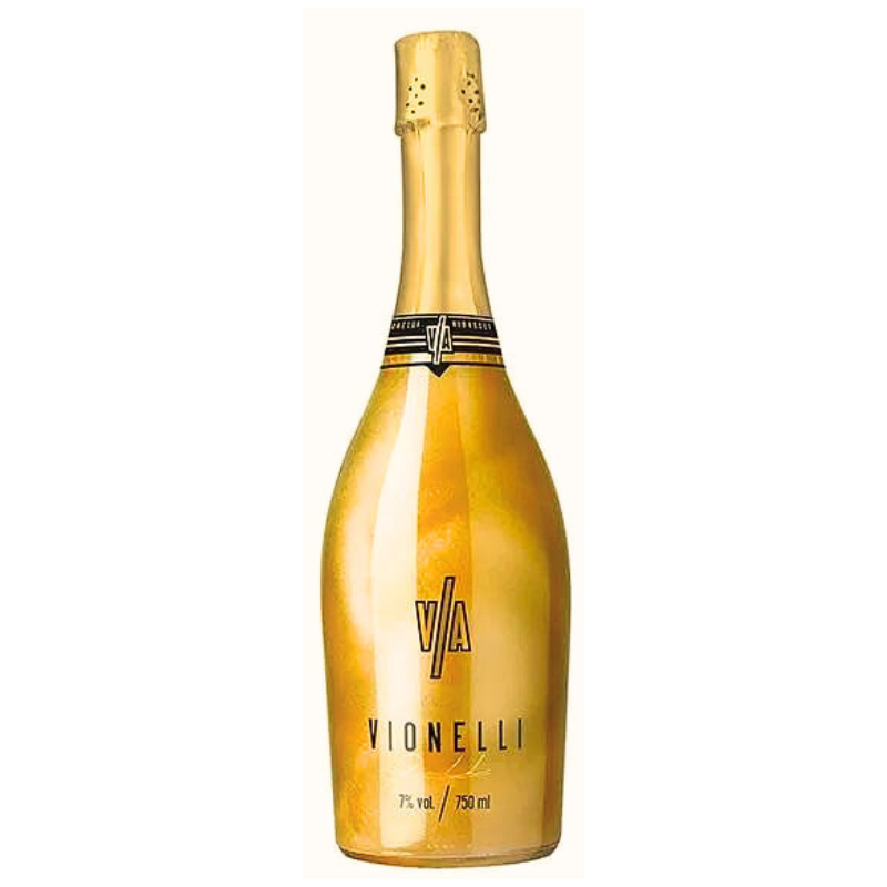 ESPUMANTE VIONELLI 750ML